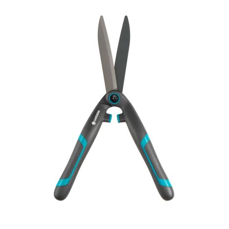 Nůžky na živý plot Gardena PrecisionCut 12302-20 - 3