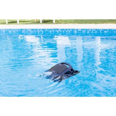 Automatický bazénový vysavač Beatbot AquaSense 2 - 7