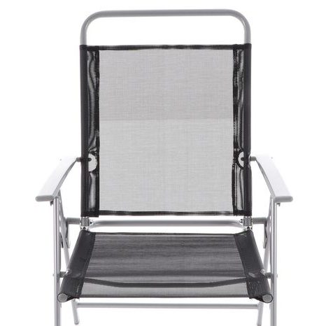 Zahradní sestava Maria set 6 komplet Vega - 17