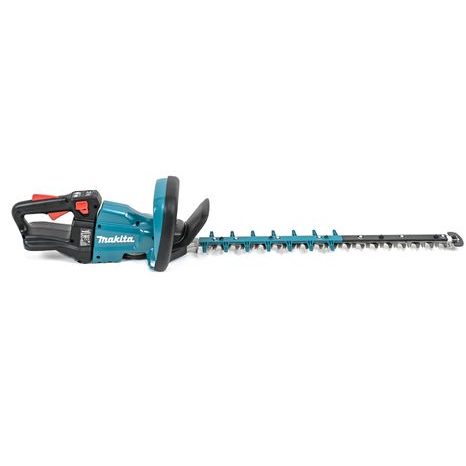 Aku plotostřih Makita LXT 18V DUH601Z - 3