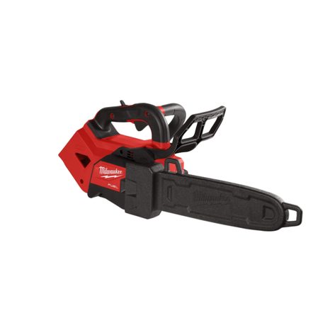 Aku řetězová pila Milwaukee M18 FTHCHS30-0 4933479586 - 4