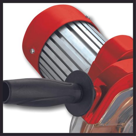 Ostřička pilových řetězů Einhell GC-CS 235 E - 8