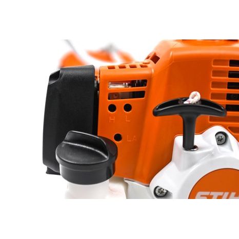 Benzínový křovinořez STIHL FS 235 - 11