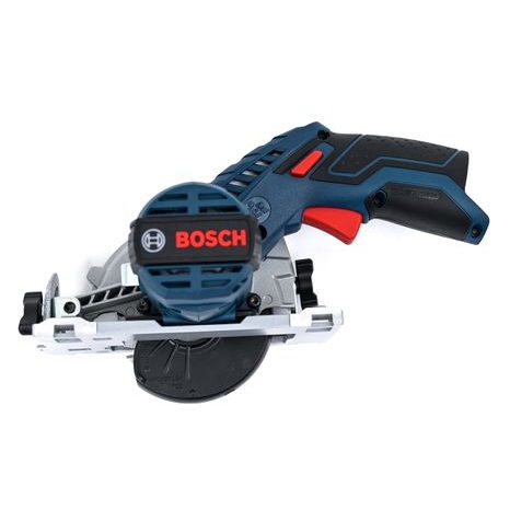 Aku okružní pila Bosch GKS 12 V-26 06016A1001 - 3