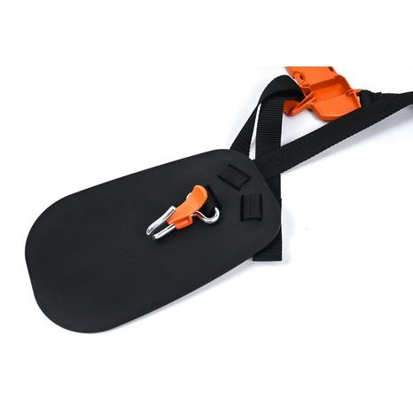 Dvouramenný popruh STIHL - 8