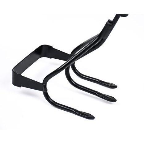 Kultivátor se 3 hroty a motyčkou Fiskars QuikFit 1000681 - 6