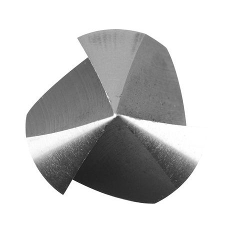 Záhlubník kuželový EXTOL PREMIUM HEX ∅25mm 8801172 - 2