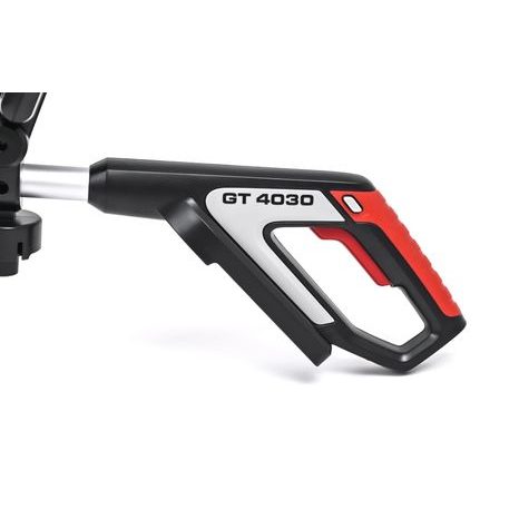 Aku strunová sekačka AL-KO GT 4030 Li 36V - 11