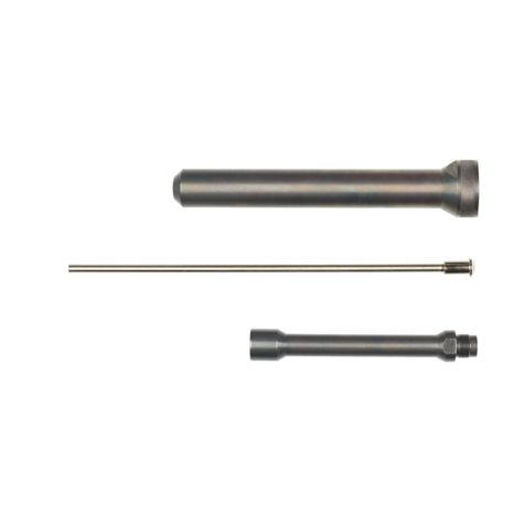 Aku nýtovačka Milwaukee M12 BPRT-201X 4933464405 - 11