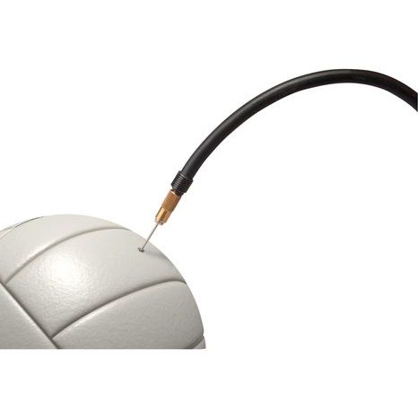 Autokompresor s příslušenstvím EXTOL PREMIUM 8864001 - 5