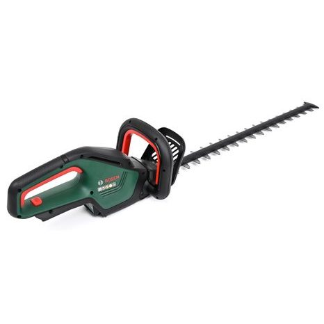 Aku nůžky na živý plot Bosch AdvancedHedgeCut 36V-65-28 060084A301