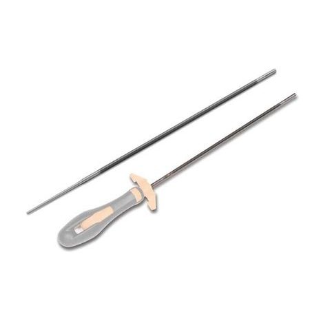 Pilník kulatý STIHL 4,5 x 200