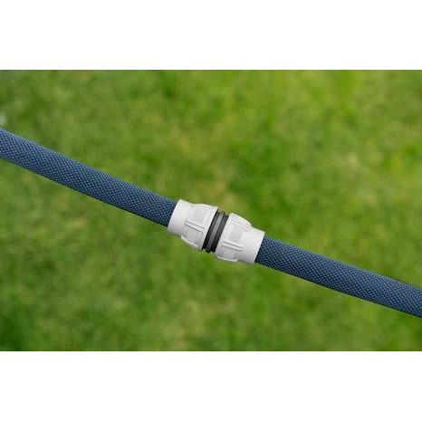 Opravka Gardena na textilní hadici Liano™ 1/2" 18230-20 - 2