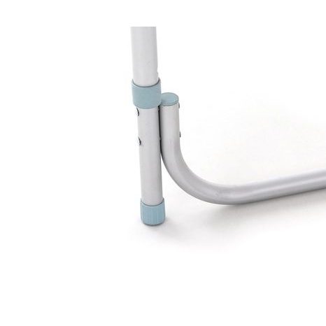 Campingová sestava Gama VeGA - 9