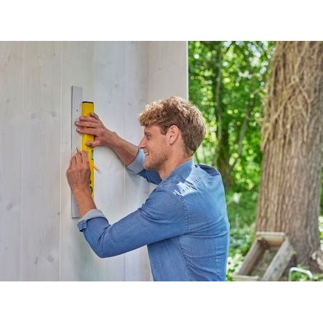 Věšák na nářadí Gardena Flex combisystem 3505-20 - 5