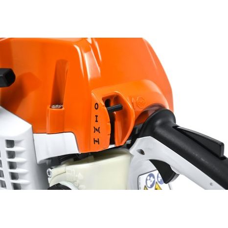 Motorová pila STIHL MS 271 - 10