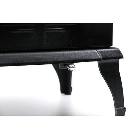 Krbová kamna KAWMET P8 - 11