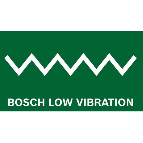 Aku excentrická bruska Bosch UniversalOrbit 18V-20 06033E4102 - 3