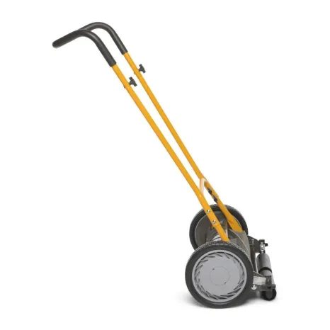 Ruční vřetenová sekačka Stiga SCM 240 R - 5