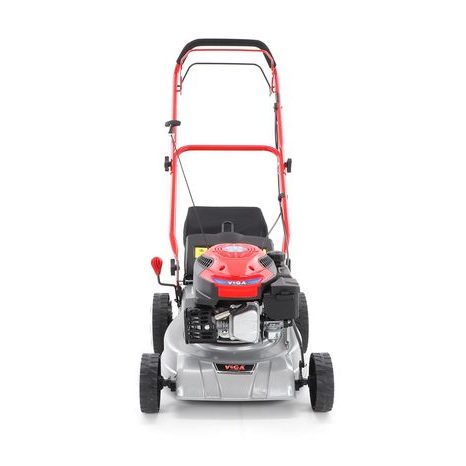 Benzínová kosačka VeGA 404 SDX - 5