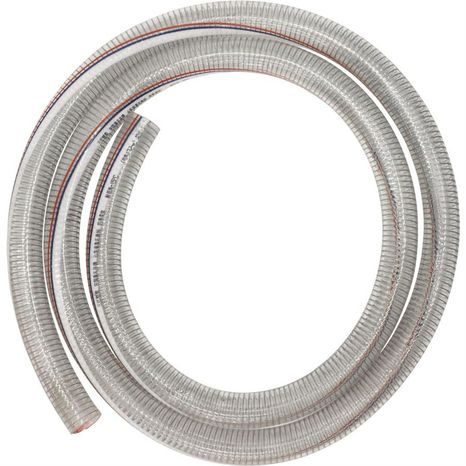 Sada čerpadla na vývodový hřídel GÜDE ZWP 180-20 10dílná - 4