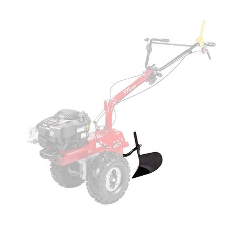 Nástavec - hrobkovací KIT k P70 EUROSYSTEMS - 2