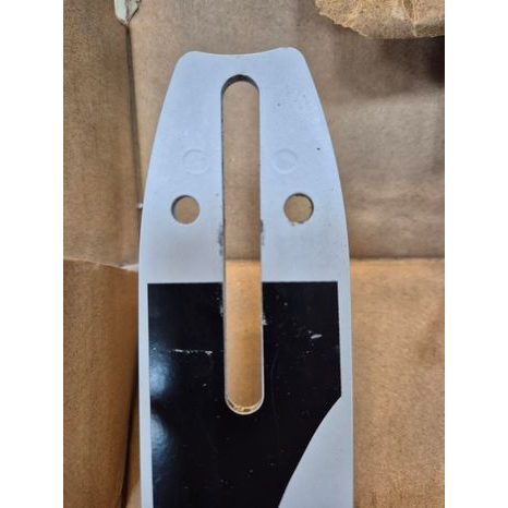 Použito - Elektrická řetězová pila AL-KO EKS 2000 - 2