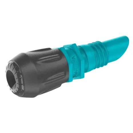 Mikro mlhová tryska Gardena Micro-Drip 13323-20 - 2