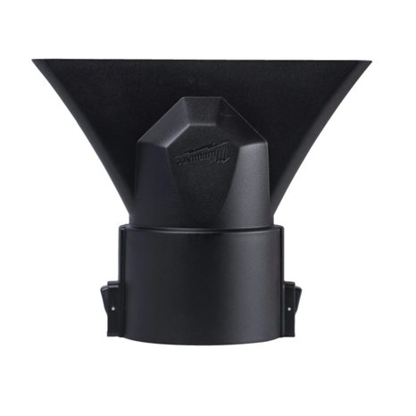 Aku fukar na listí Milwaukee M18 F2BL-0 4933479987 - 9