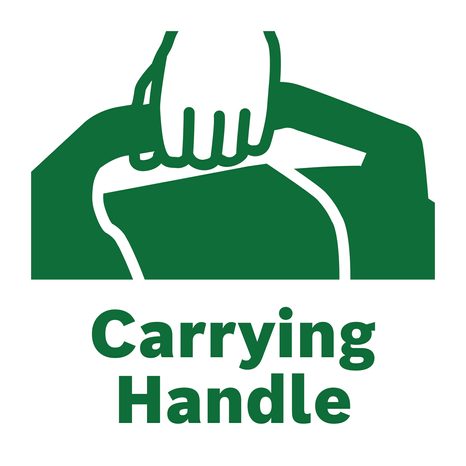 Aku vysokotlaká myčka Bosch Fontus 18V-6 06008B6201 - 8