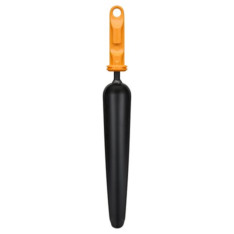 Vypichovač buriny Fiskars OneClick 1080694 - 2