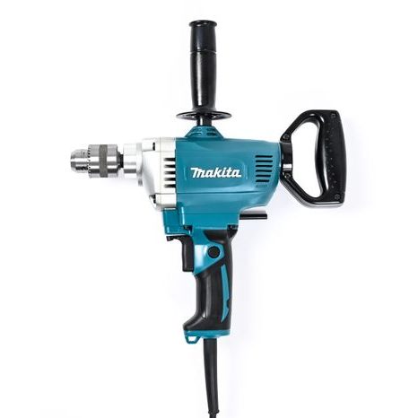 Elektrická vrtačka Makita DS4012 - 2