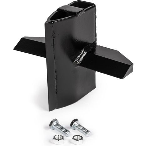 Štiepací klin 8T FIELDMANN FZLS 9008