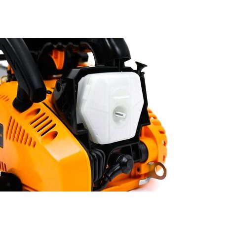 Motorová pila jednoruční Riwall PRO RPCS 2630 - 11