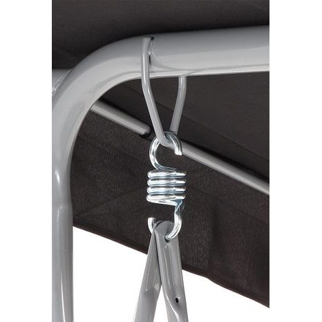 Zahradní houpačka se stříškou Vegas 41 Vega - 18