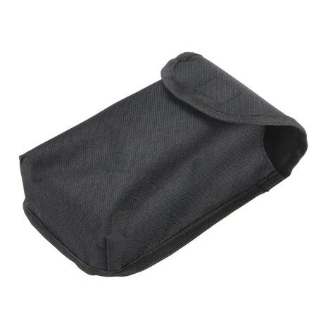 Lopatka skládací s motyčkou EXTOL PREMIUM 8877030 - 5