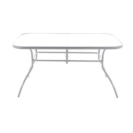 Zahradní sestava Patricia 6 VeGA - 21