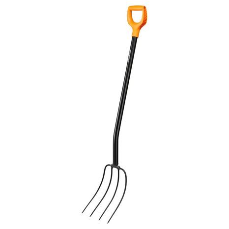 Vidle Fiskars Solid™ 1070674