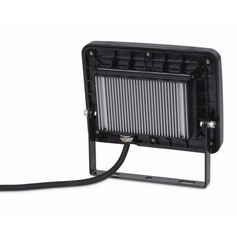 LED reflektor 20 W ECO - 5