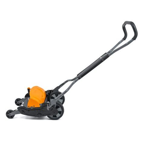 Ruční vřetenová sekačka Fiskars StaySharp™ Max 1001658 - 5