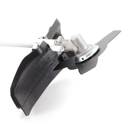 Benzínový krovinorez VeGA C33 - 2