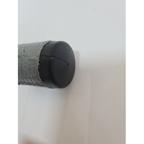 Použito - Elektrický drtič větví Scheppach GS 55 5904404901 - 7