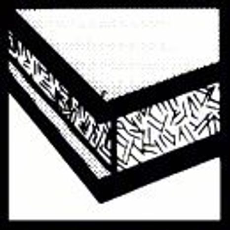 Sukovník s tvrdokovem Bosch 2608597613 - 3