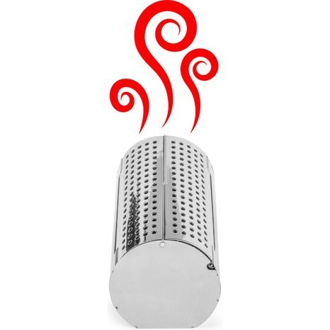 Udiaci box FIELDMANN FZG 9025 - 5