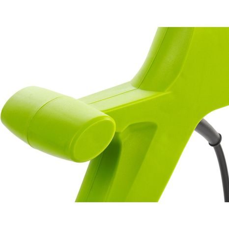 Elektrická strunová sekačka FIELDMANN FZS 2107-E - 6