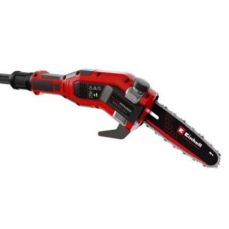 Aku multitool Einhell GP-HC 18/5020 Li T BL-Solo 3410970 - 3