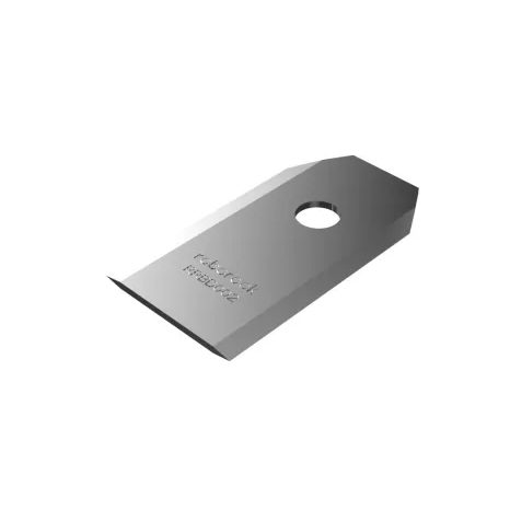 Sada náhradních nožů Roborock Plus 12 ks - 2