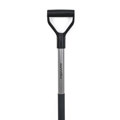 Rýč Fiskars Ergonomic 1025375 - 4