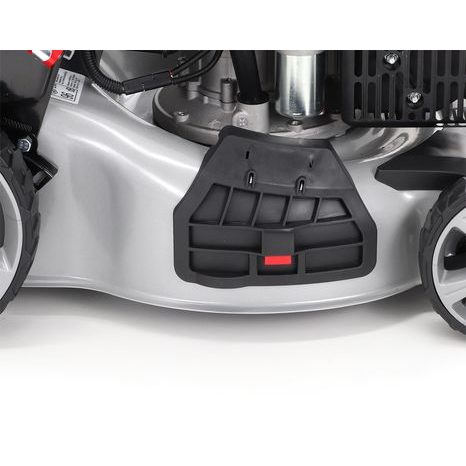 Benzínová sekačka VeGA 485 SXHE 7in1 - 15