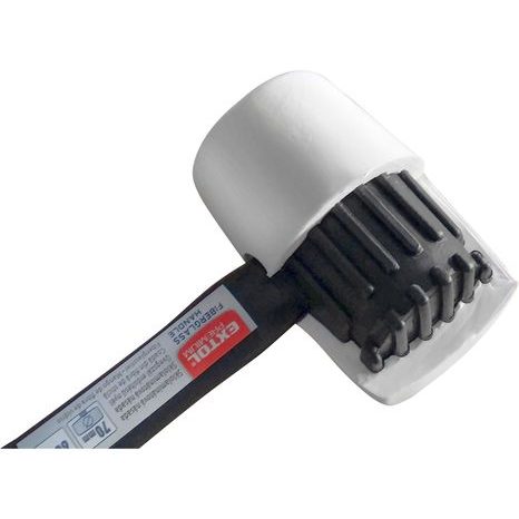 Palice EXTOL PREMIUM 8811113 - 2